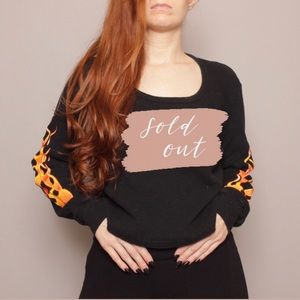 **sᴏʟᴅ ᴏᴜᴛ** ᴠɪɴᴛᴀɢᴇ ʙᴀᴅ ᴋɪᴛᴛʏ ᴛʜᴇʀᴍᴀʟ